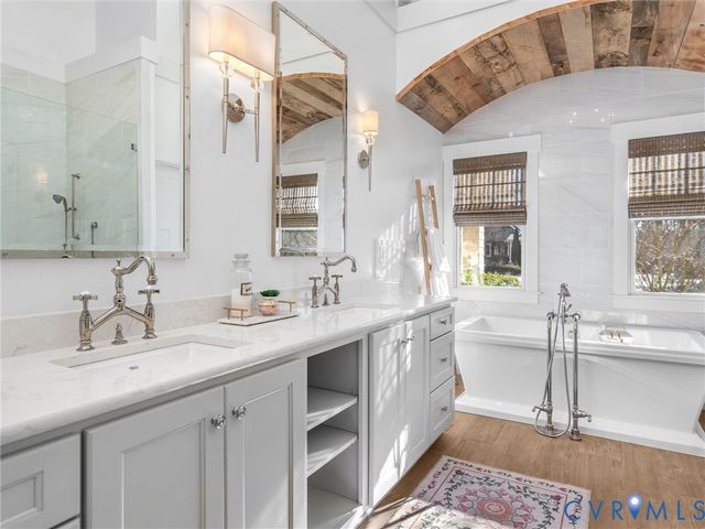 16500 Massey Hope St, Midlothian, VA 23112