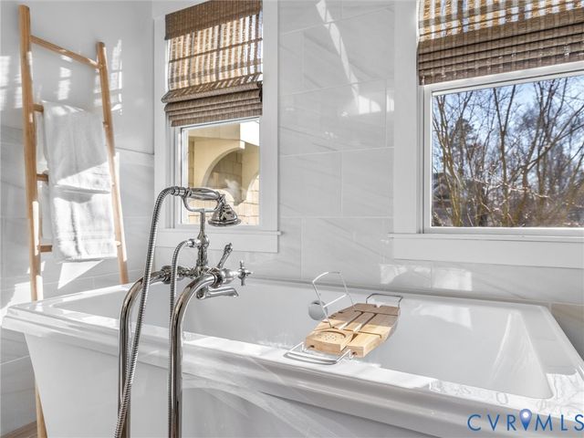 16500 Massey Hope St, Midlothian, VA 23112