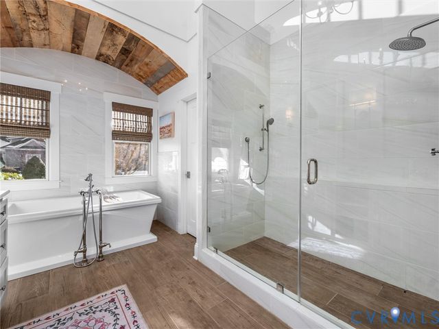 16500 Massey Hope St, Midlothian, VA 23112