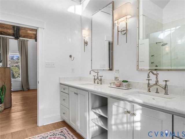 16500 Massey Hope St, Midlothian, VA 23112