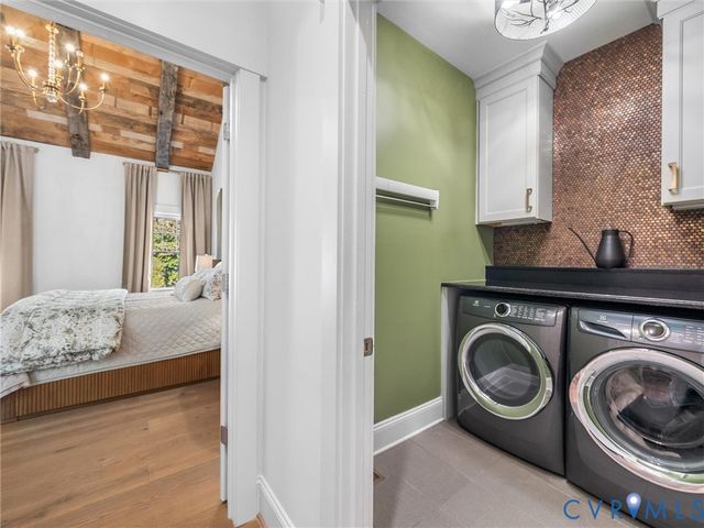 16500 Massey Hope St, Midlothian, VA 23112