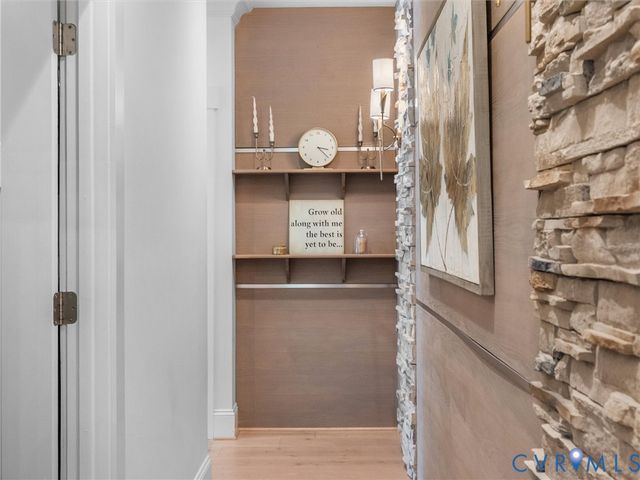 16500 Massey Hope St, Midlothian, VA 23112