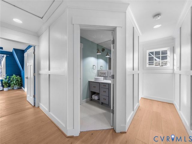 16500 Massey Hope St, Midlothian, VA 23112