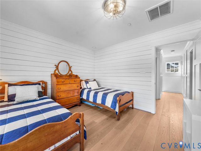 16500 Massey Hope St, Midlothian, VA 23112