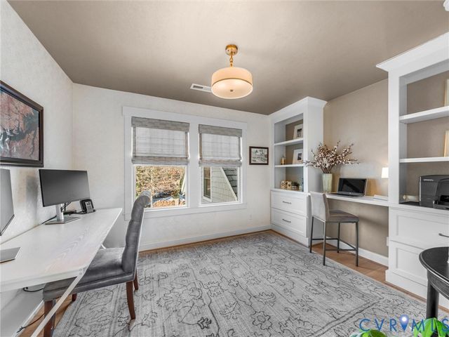 16500 Massey Hope St, Midlothian, VA 23112