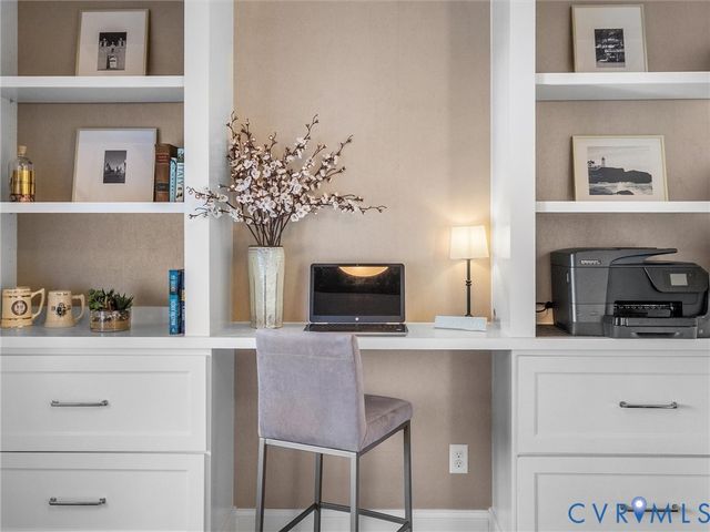 16500 Massey Hope St, Midlothian, VA 23112