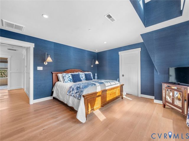 16500 Massey Hope St, Midlothian, VA 23112