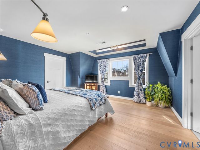 16500 Massey Hope St, Midlothian, VA 23112