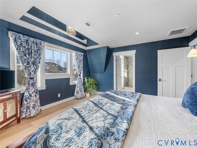 16500 Massey Hope St, Midlothian, VA 23112