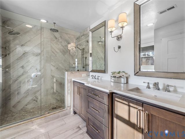 16500 Massey Hope St, Midlothian, VA 23112