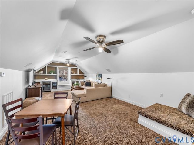 16500 Massey Hope St, Midlothian, VA 23112