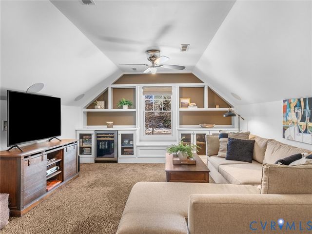 16500 Massey Hope St, Midlothian, VA 23112