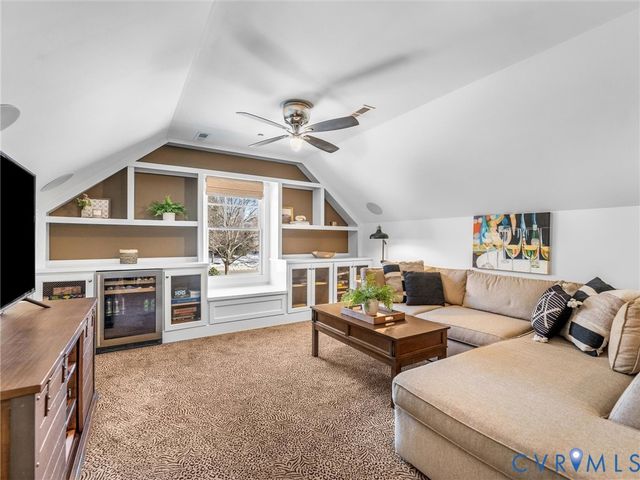 16500 Massey Hope St, Midlothian, VA 23112