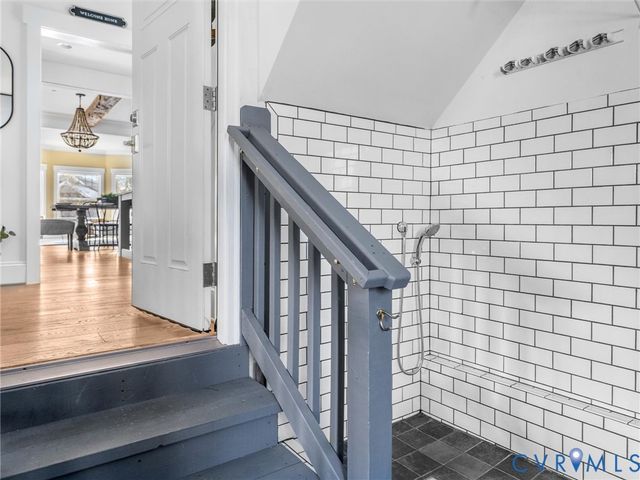 16500 Massey Hope St, Midlothian, VA 23112