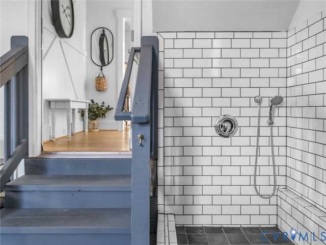 16500 Massey Hope St, Midlothian, VA 23112