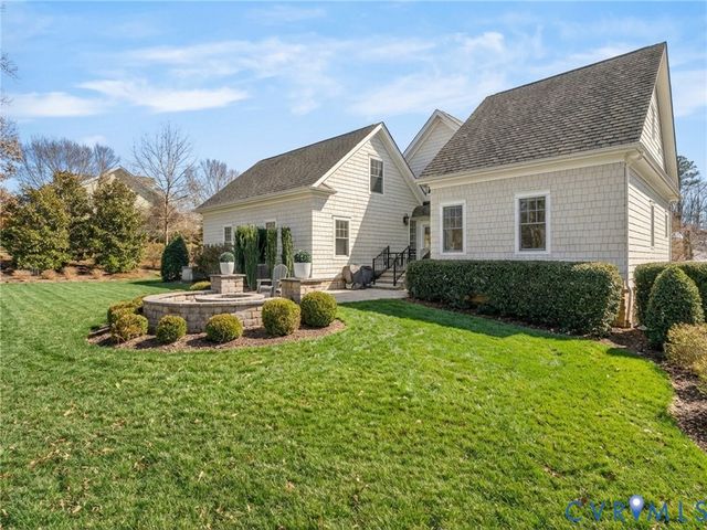 16500 Massey Hope St, Midlothian, VA 23112