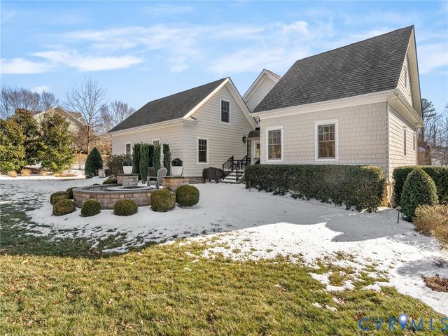 16500 Massey Hope St, Midlothian, VA 23112