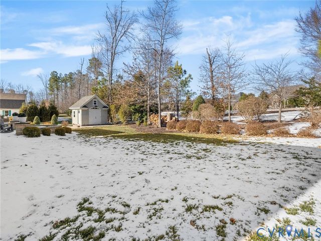 16500 Massey Hope St, Midlothian, VA 23112