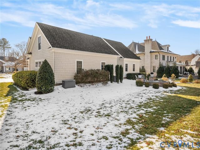 16500 Massey Hope St, Midlothian, VA 23112