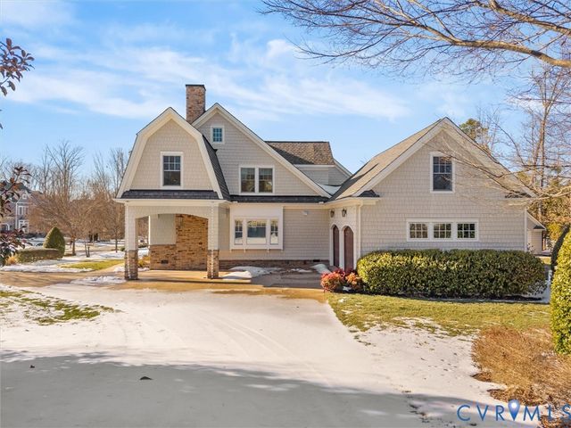 16500 Massey Hope St, Midlothian, VA 23112