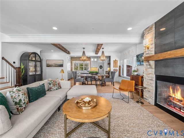 16500 Massey Hope St, Midlothian, VA 23112