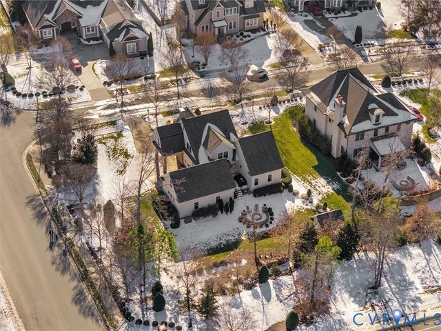 16500 Massey Hope St, Midlothian, VA 23112