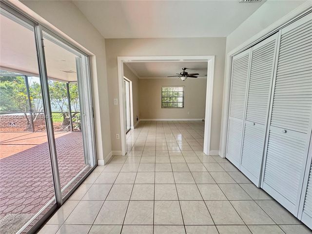 7600 SW 174th St 7600, Palmetto Bay, FL 33157