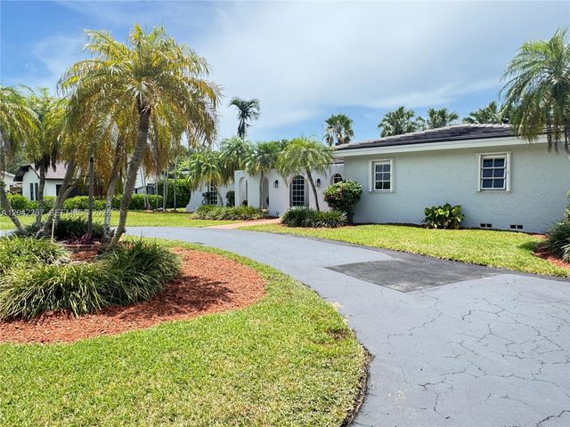 7600 SW 174th St 7600, Palmetto Bay, FL 33157