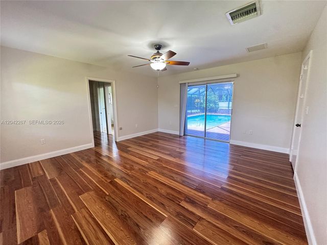 7600 SW 174th St 7600, Palmetto Bay, FL 33157