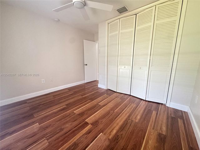 7600 SW 174th St 7600, Palmetto Bay, FL 33157
