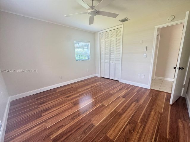 7600 SW 174th St 7600, Palmetto Bay, FL 33157