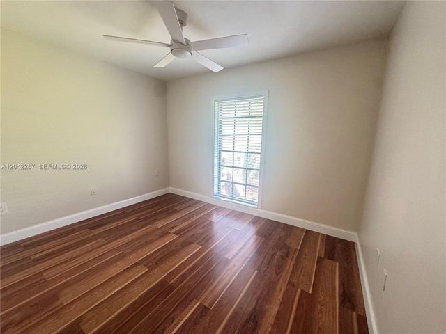 7600 SW 174th St 7600, Palmetto Bay, FL 33157