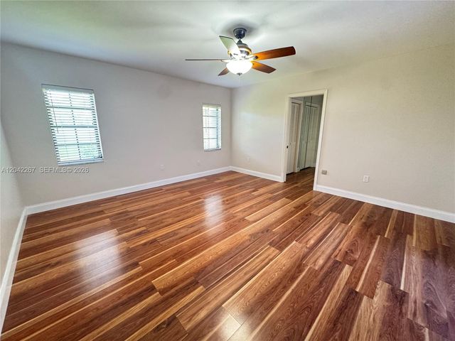 7600 SW 174th St 7600, Palmetto Bay, FL 33157