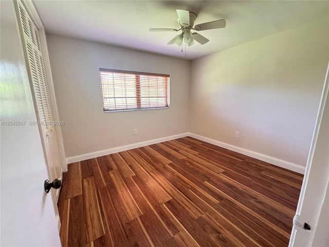 7600 SW 174th St 7600, Palmetto Bay, FL 33157