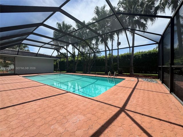 7600 SW 174th St 7600, Palmetto Bay, FL 33157