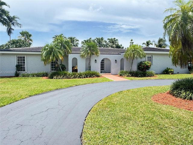 7600 SW 174th St 7600, Palmetto Bay, FL 33157