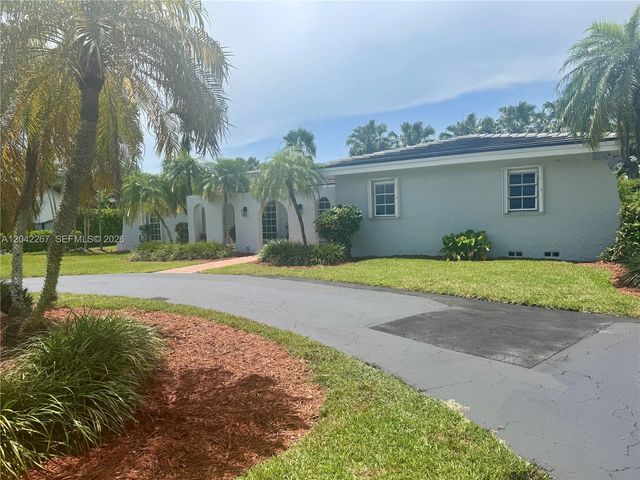7600 SW 174th St 7600, Palmetto Bay, FL 33157