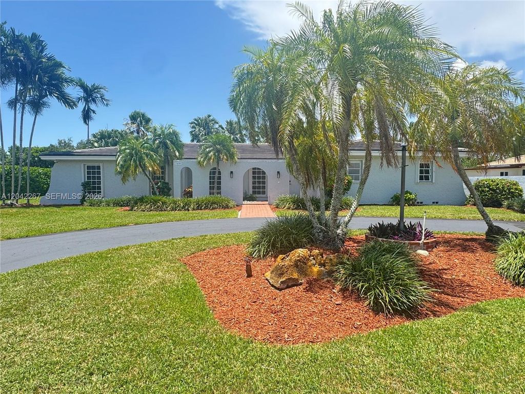 7600 SW 174th St 7600, Palmetto Bay, FL 33157