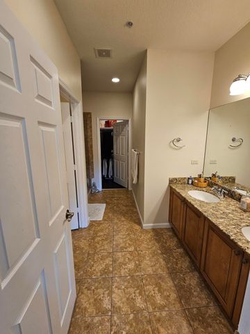 405 Schoolhouse Road, Jupiter, FL 33458