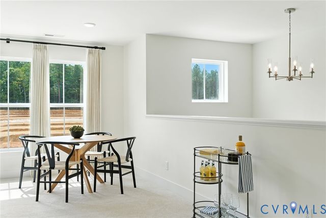 Lot 74 Oasis Breeze Ln, Midlothian, VA 23112