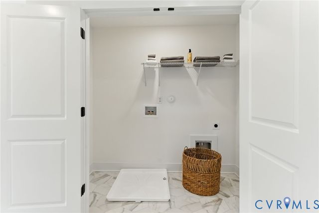Lot 74 Oasis Breeze Ln, Midlothian, VA 23112