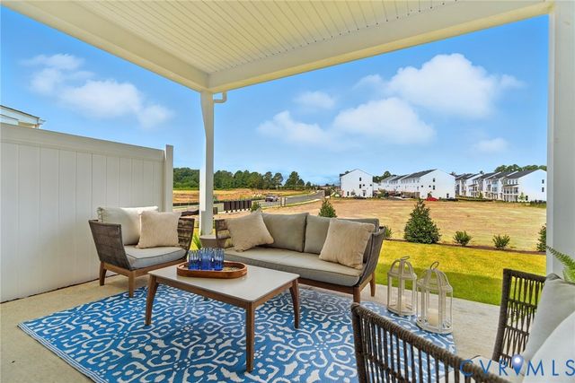 Lot 74 Oasis Breeze Ln, Midlothian, VA 23112