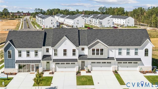 Lot 74 Oasis Breeze Ln, Midlothian, VA 23112