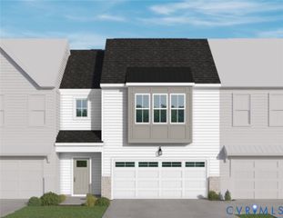 Lot 74 Oasis Breeze Ln, Midlothian, VA 23112