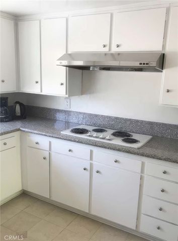 333 N Chapel Avenue A, Alhambra, CA 91801