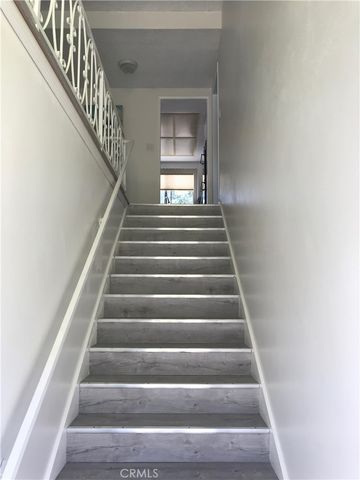 333 N Chapel Avenue A, Alhambra, CA 91801