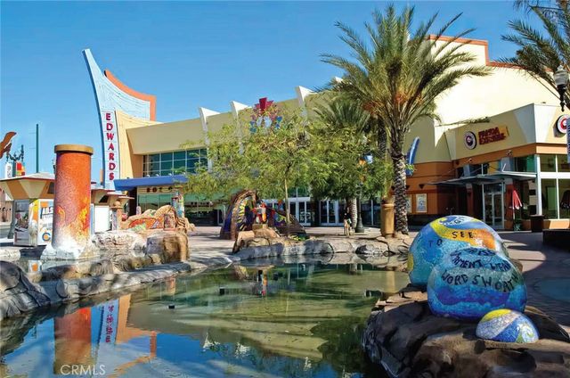 333 N Chapel Avenue A, Alhambra, CA 91801