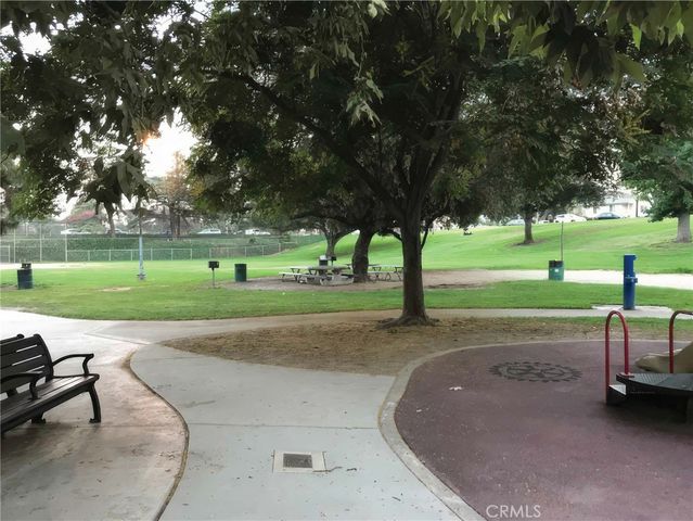 333 N Chapel Avenue A, Alhambra, CA 91801