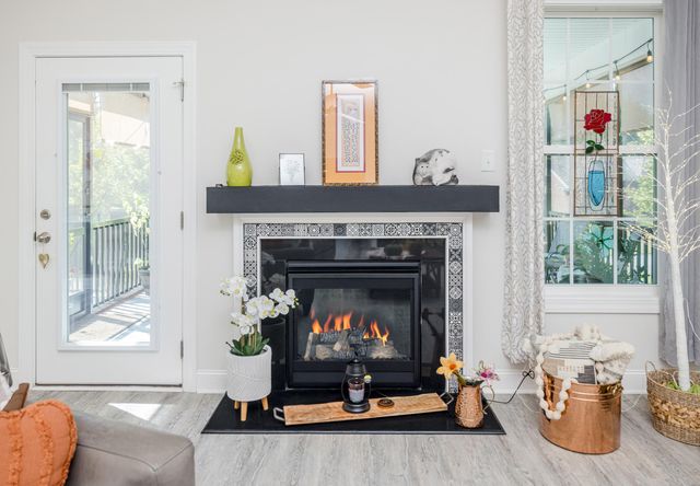 119 Fitzsimmons Drive, North Augusta, SC 29860