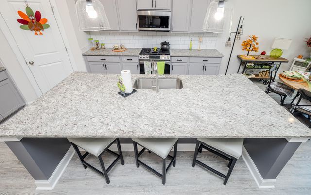 119 Fitzsimmons Drive, North Augusta, SC 29860